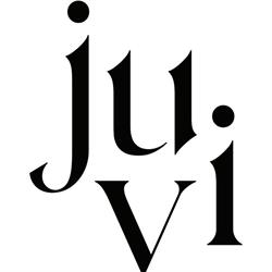 Domaine de Juvi, Bages - Horaires d'ouverture