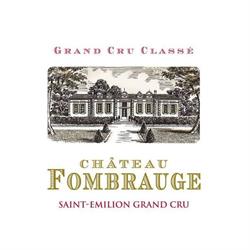 Château Fombrauge, Saint-Christophe-des-Bardes - Horaires d'ouverture
