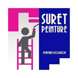Suret.Peinture, Évron - Horaires d'ouverture