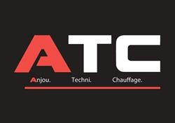 ATC, Les Ponts-de-Cé - Horaires d'ouverture
