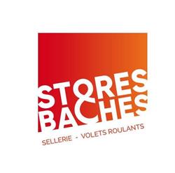 Stores & Bâches, Lorient - Horaires d'ouverture