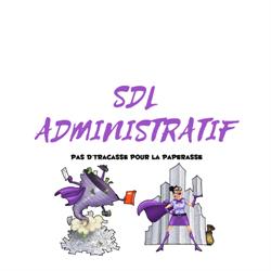 SDL Administratif, Chabeuil - Horaires d'ouverture