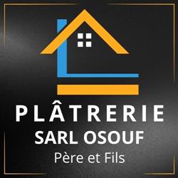 SARL OSOUF Frédéric - Père et fils, Venansault - Horaires d'ouverture