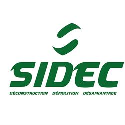 SIDEC Démolition, Héric - Horaires d'ouverture