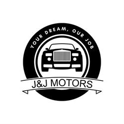J&J MOTORS – Vente et Entretien de Véhicules Américains, prestiges et collections (La Teste-de-Buch), - Horaires d'ouverture