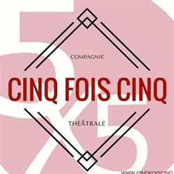 Cinq Fois Cinq, Bures-sur-Yvette - Horaires d'ouverture