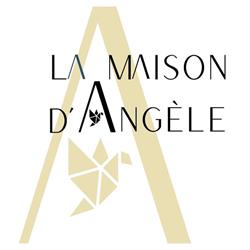 La maison d’Angèle, Quint-Fonsegrives - Horaires d'ouverture