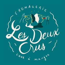 Les Deux Crus, Ancenis - Horaires d'ouverture