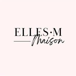 Elles M Maison, Limoges - Horaires d'ouverture