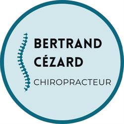 Chiropracteur Lyon - Bertrand Cezard, - Horaires d'ouverture