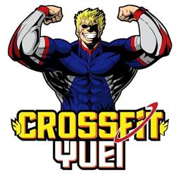 CrossFit Yuei, Bruz - Horaires d'ouverture