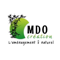 MDO creation, Mont-de-Marsan - Horaires d'ouverture