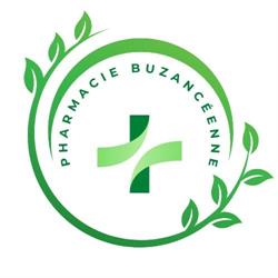 Pharmacie Buzancéenne, Buzançais - Horaires d'ouverture