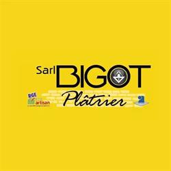 BIGOT (SARL), Pontchâteau - Horaires d'ouverture