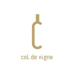 Col de Vigne, Paris - Horaires d'ouverture