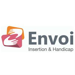 Boutique Envoi Insertion & Handicap - Vente & Réparation - Matériels informatiques reconditionnés, Colomiers - Horaires d'ouverture