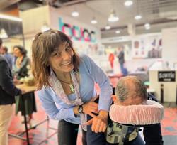Ki Relax - Massage Toulouse Amma Shiatsu & Stretching postural, - Horaires d'ouverture