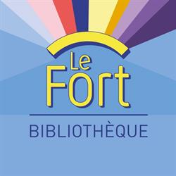 Bibliothèque de Mons en Baroeul, Mons-en-Baroeul - Horaires d'ouverture