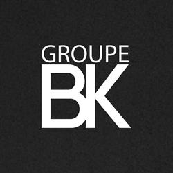 Groupe BK, Illzach - Horaires d'ouverture