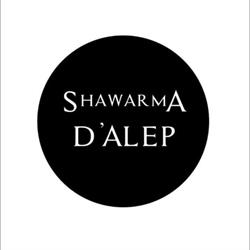 Shawarma d'Alep, Lyon - Horaires d'ouverture