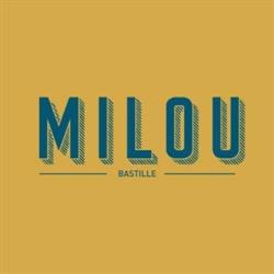 Cafe Milou, Paris - Horaires d'ouverture