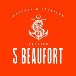 Atelier 5 Beaufort, Anglet - Horaires d'ouverture