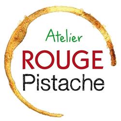 Atelier Rouge Pistache, Tours - Horaires d'ouverture