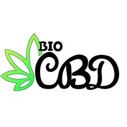 Bio Cbd, Nancy - Horaires d'ouverture