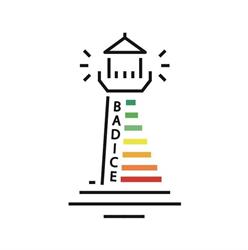LD2i Badice, Saint-Pabu - Horaires d'ouverture