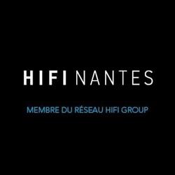 HIFI Nantes, Orvault - Horaires d'ouverture