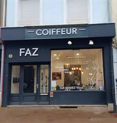 FAZ, Boulogne-sur-Mer - Horaires d'ouverture