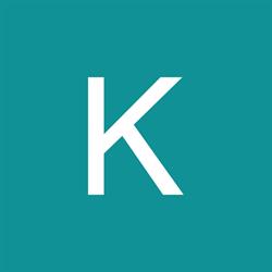 Kubiweb, Dardilly - Horaires d'ouverture