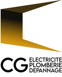 CG Electricite Plomberie Depannage, Liffré - Horaires d'ouverture