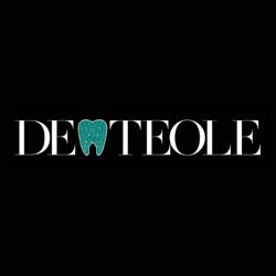 DENTEOLE - Dr Hostiou, Perpignan - Horaires d'ouverture