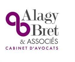 Alagy Bret & Associés, Lyon - Horaires d'ouverture