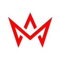 Volley Mulhouse Alsace, - Horaires d'ouverture