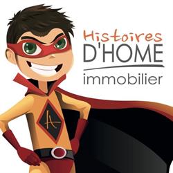 Histoires D'HOME Agence de La Ferté Gaucher, La Ferté-Gaucher - Horaires d'ouverture