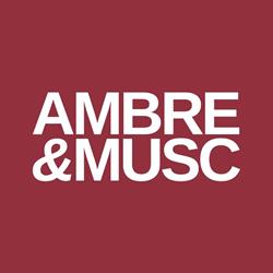 Ambre&Musc, Boulogne-Billancourt - Horaires d'ouverture
