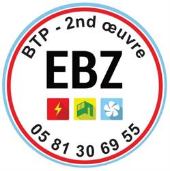 EBZ, Saint-Jean-du-Falga - Horaires d'ouverture