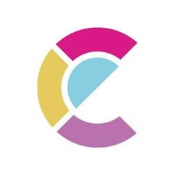 ESSOR CARRIERE MORLAIX - Bilan de compétences, Orientation scolaire, VAE, Formations, Morlaix - Horaires d'ouverture