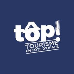 Bureau d'Information Touristique de Boulogne-sur-Mer, - Horaires d'ouverture