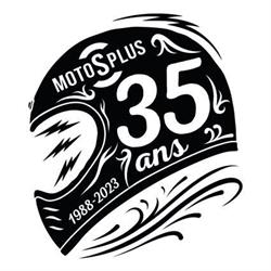 Motos plus, Yzeure - Horaires d'ouverture