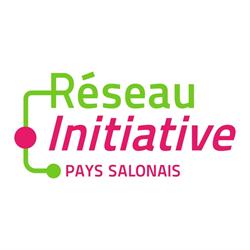 Initiative Pays Salonais, Salon-de-Provence - Horaires d'ouverture