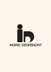 Ingrid Degremont, Rouen - Horaires d'ouverture