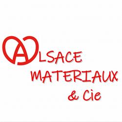 Alsace Materiaux & Cie, Mundolsheim - Horaires d'ouverture