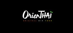 Orienthaï, Bordeaux - Horaires d'ouverture