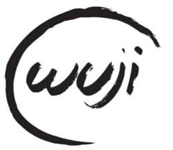 WUJI - Thérapie manuelle et énergétique, La Bauche - Horaires d'ouverture