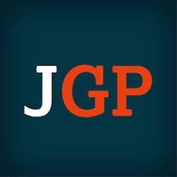 Le Journal du Grand Paris, - Horaires d'ouverture