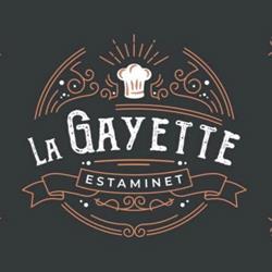 La Gayette Arras, - Horaires d'ouverture
