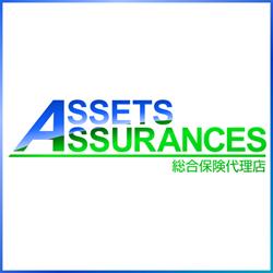 Assets Assurances, Paris - Horaires d'ouverture